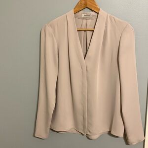 Babaton blouse